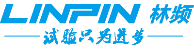 進(jìn)口s136模具鋼